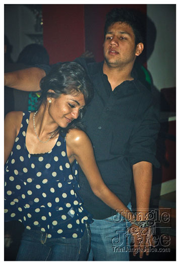 celebrate_fridays_jun22-063