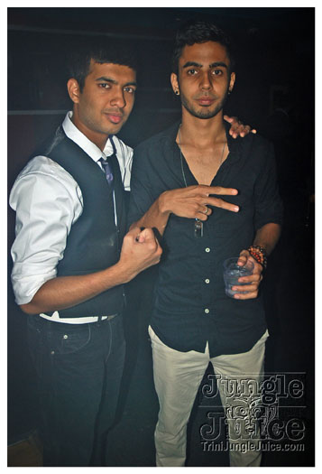 celebrate_fridays_jun22-064