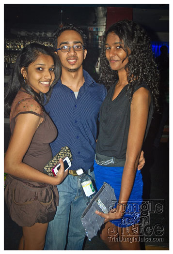 celebrate_fridays_jun22-065