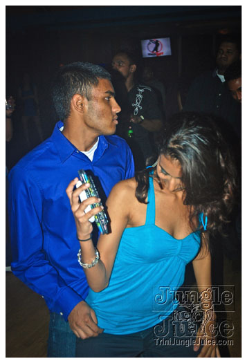 celebrate_fridays_jun22-067