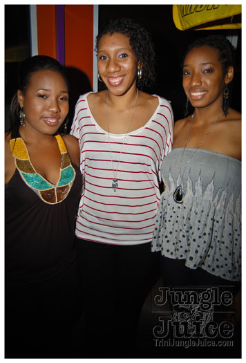 celebrate_fridays_jun8-002