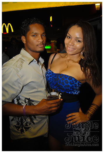 celebrate_fridays_jun8-003