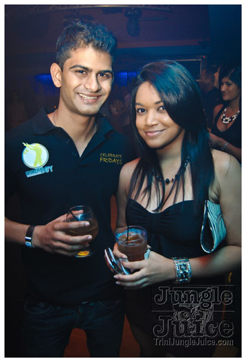 celebrate_fridays_jun8-007