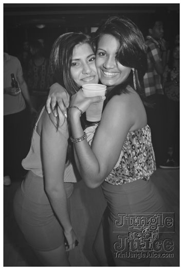 celebrate_fridays_jun8-008