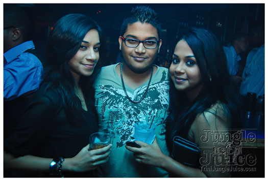 celebrate_fridays_jun8-009