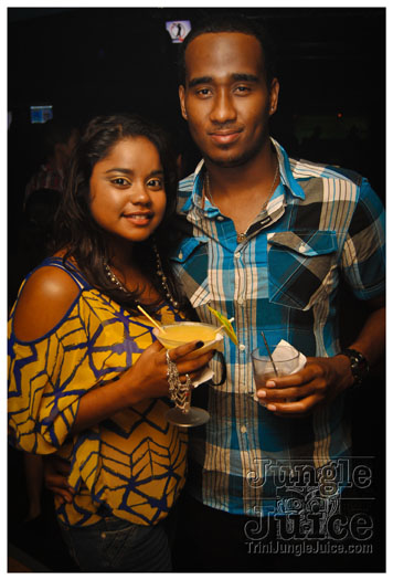 celebrate_fridays_jun8-010