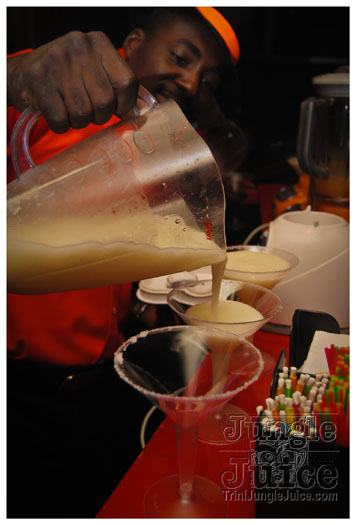 celebrate_fridays_jun8-011