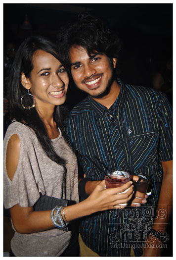 celebrate_fridays_jun8-012