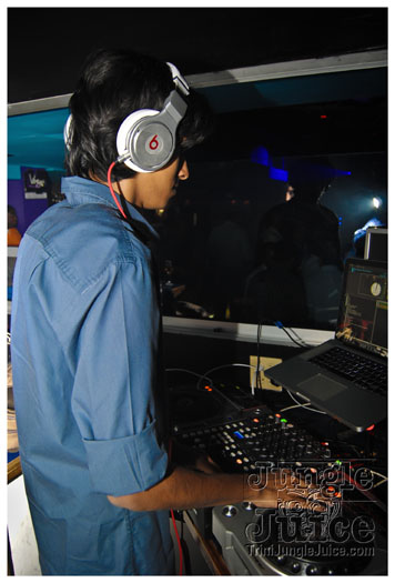 celebrate_fridays_jun8-014