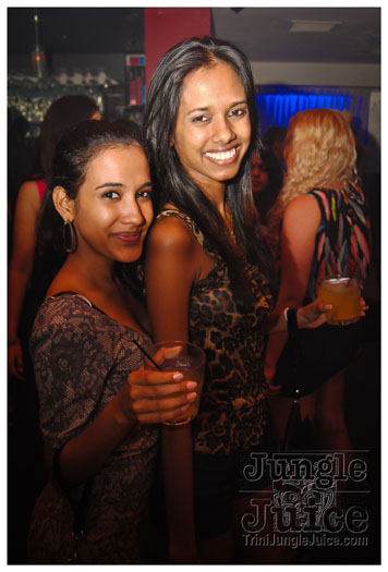 celebrate_fridays_jun8-015