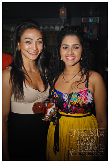 celebrate_fridays_jun8-016