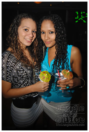 celebrate_fridays_jun8-017