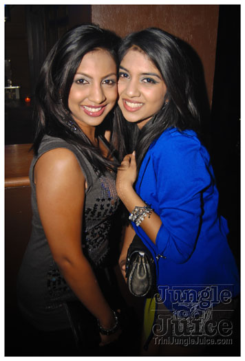 celebrate_fridays_jun8-019