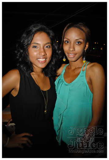 celebrate_fridays_jun8-020