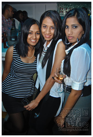 celebrate_fridays_jun8-026