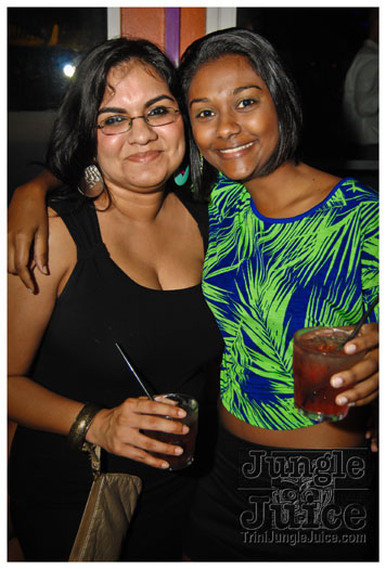 celebrate_fridays_jun8-028