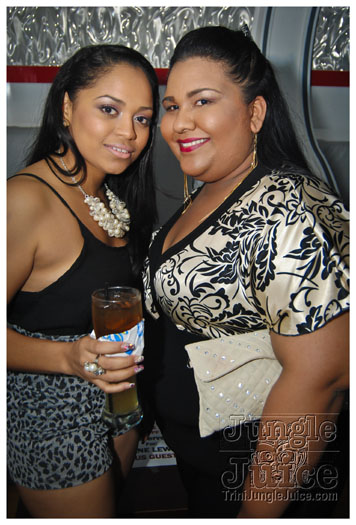 celebrate_fridays_jun8-029