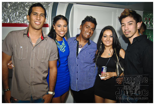 celebrate_fridays_jun8-030