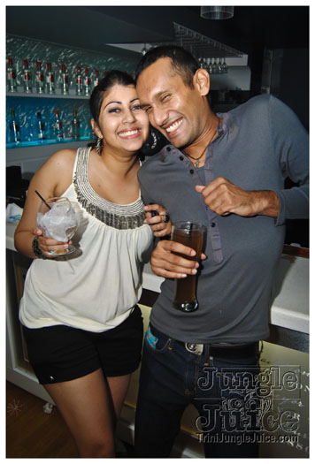 celebrate_fridays_jun8-031