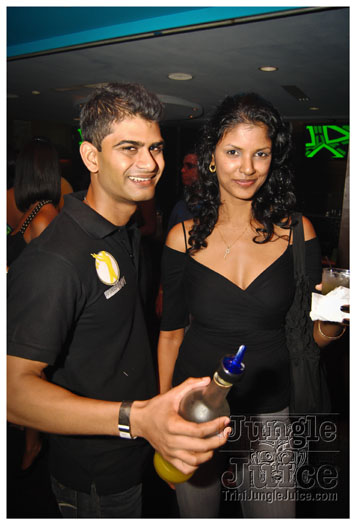 celebrate_fridays_jun8-032