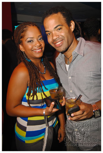 celebrate_fridays_jun8-033