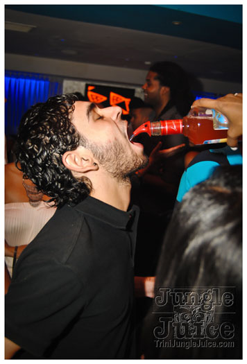 celebrate_fridays_jun8-035