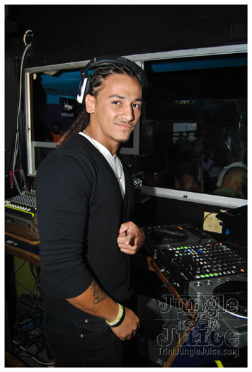 celebrate_fridays_jun8-036