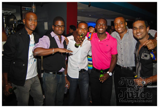 celebrate_fridays_jun8-037