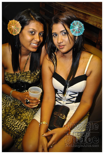 celebrate_fridays_jun8-040