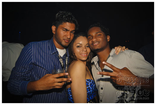 celebrate_fridays_jun8-043