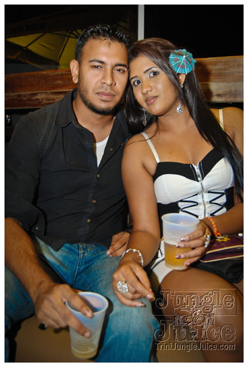 celebrate_fridays_jun8-044