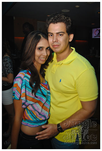 celebrate_fridays_jun8-047