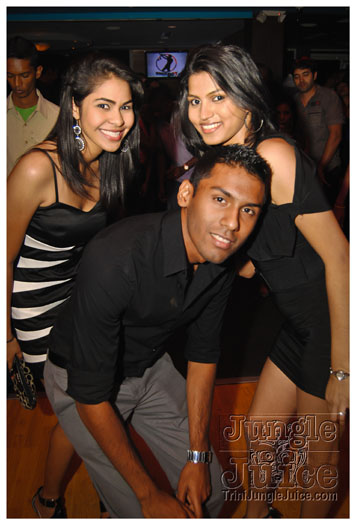 celebrate_fridays_jun8-050