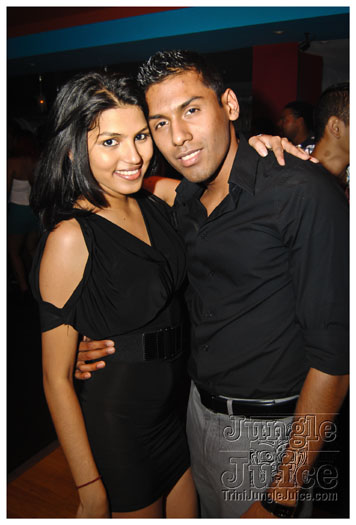 celebrate_fridays_jun8-051