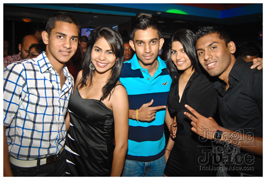 celebrate_fridays_jun8-052