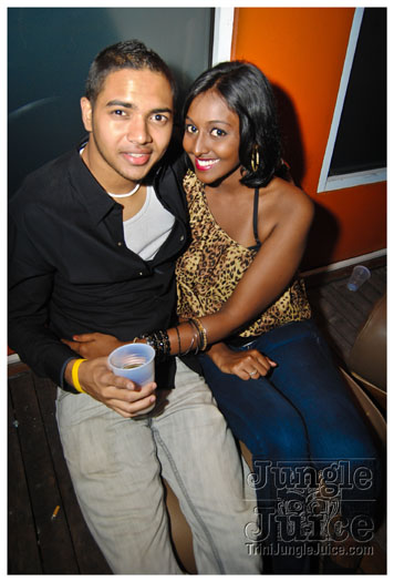 celebrate_fridays_jun8-054