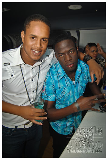 celebrate_fridays_jun8-057