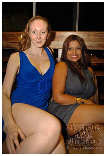 celebrate_fridays_jun8-059