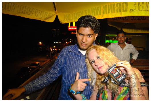 celebrate_fridays_jun8-063