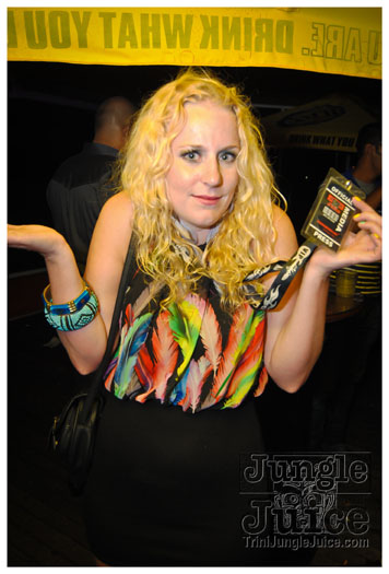 celebrate_fridays_jun8-064