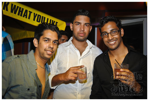 celebrate_fridays_jun8-065