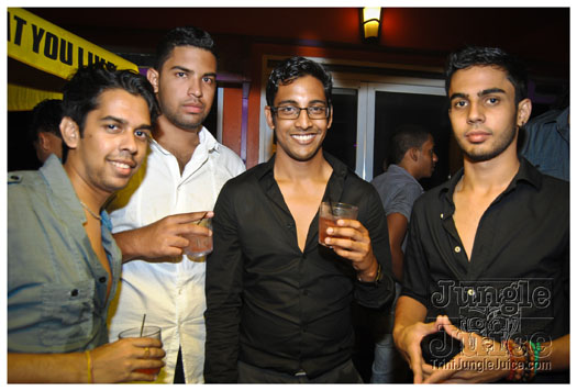 celebrate_fridays_jun8-066