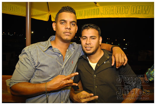 celebrate_fridays_jun8-067