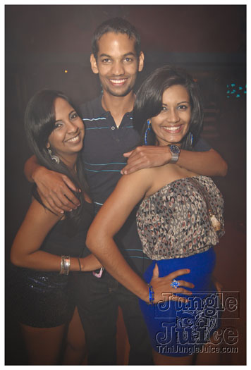 celebrate_fridays_jun8-068