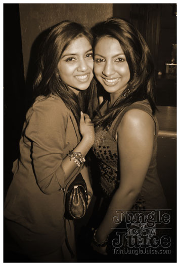 celebrate_fridays_jun8-072