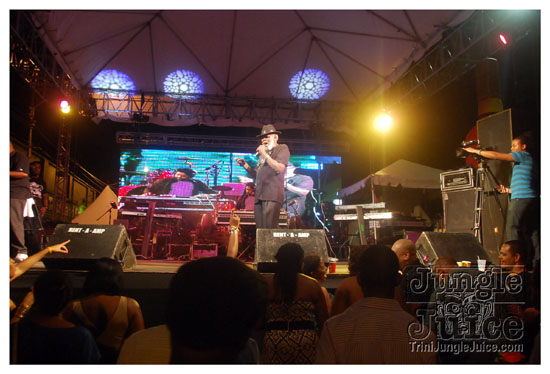 central_bank_all_inclusive_2012-002