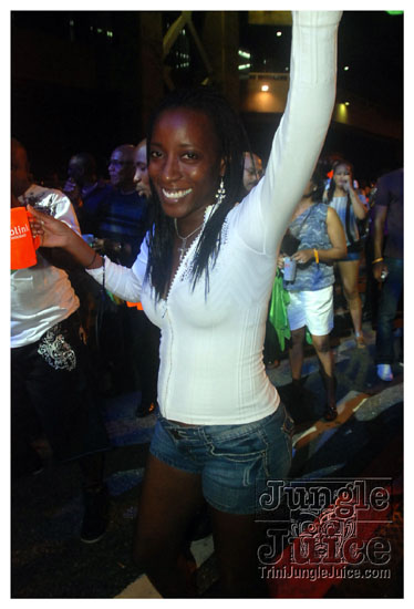 central_bank_all_inclusive_2012-003