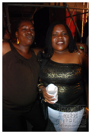 central_bank_all_inclusive_2012-004