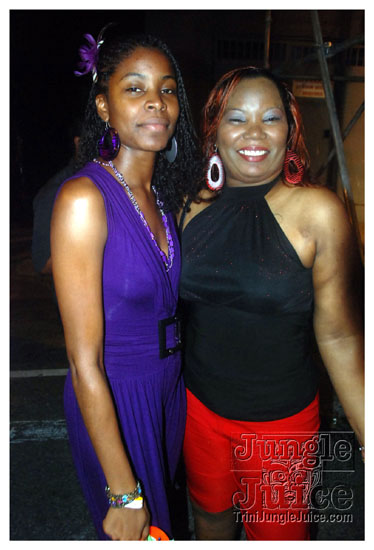 central_bank_all_inclusive_2012-005