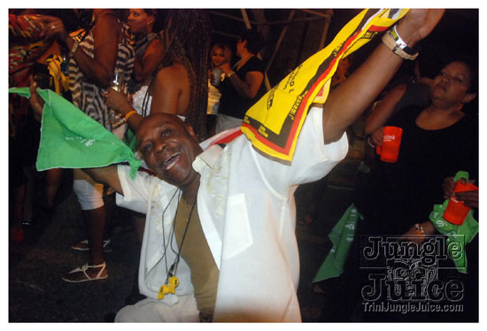 central_bank_all_inclusive_2012-007